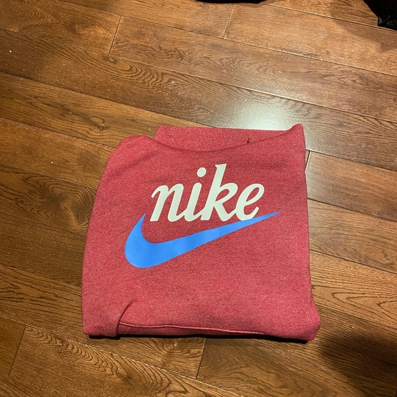 Nike Set size large - Picture 3 of 6